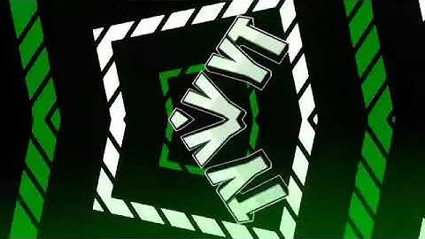 -- MY NEW INTRO -- Comment down below for what you think!