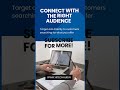 Want to learn digital marketing but don’t know where to start?