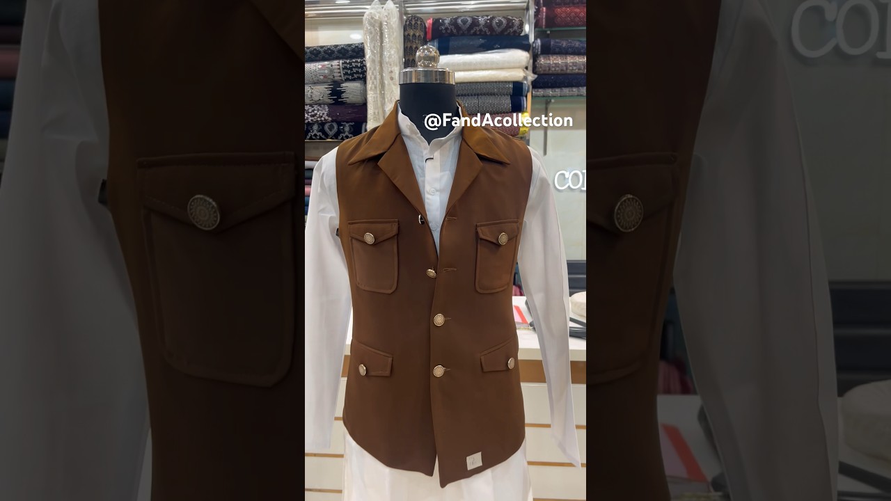 Premium Jawahar Cut💫