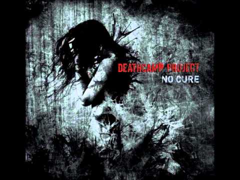 Deathcamp Project - Rule And Control Deathcamp Project - Rule And Control