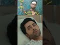Humraahi Episode 11 &amp; 12 Review | Heart