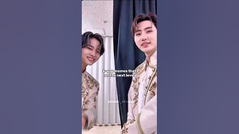 #kpop #memes that on the next level 😂 🔥 [PT.?] #enhypen #niki  #sunghoon #justiceforsunghoon