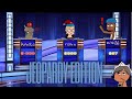 PLAYING HOYOVERSE JEOPARDY (FOR PRIMOGEMS & POLYCHROME)