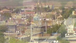 Hozan Beşir elfida tepe sevdası