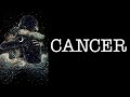 CANCER💘 They Have Regrets, Worrying What You Think Of Them. Cancer Tarot Love Reading