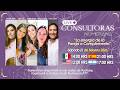 La energía de la Pareja o Complemento | LIVE Consultoras Numerana