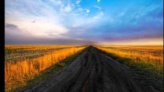 The Verve - Catching The Butterfly