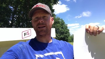 Fertilizing Grass Hay