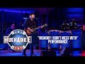 LEE BRICE "Memory I Don’t Mess With” (LIVE) | Jukebox | Huckabee