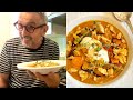 ZUPPA di ZUCCA | Chef BRUNO BARBIERI