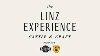 MBL Linz Experience 2026 Teaser