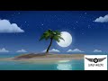 Trouble in paradise part 2 a short funny animated film