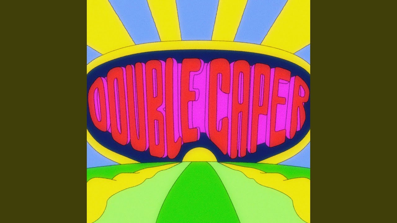 Guarda Double Caper su YouTube Guarda Double Caper su YouTube