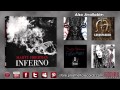Marty Friedman - UNDERTOW Official Track Stream