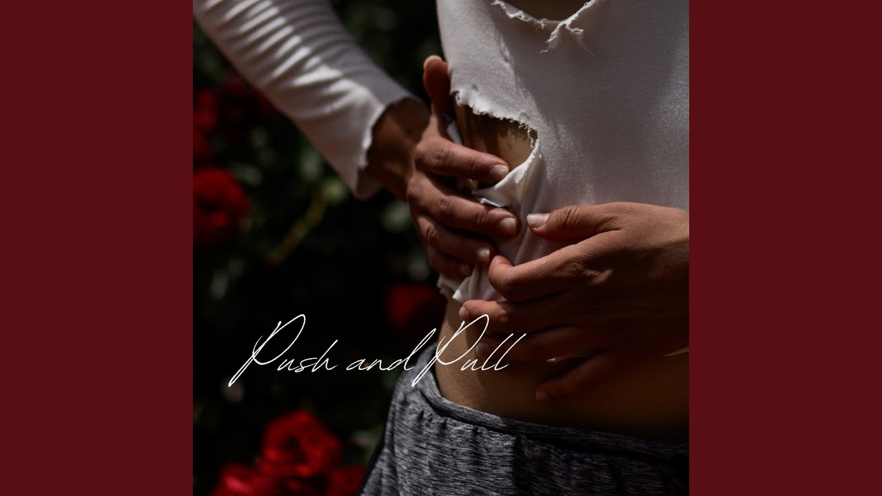 Watch Push and Pull on YouTube Watch Push and Pull on YouTube
