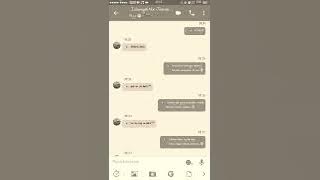 PRANK kakak kelas ( Surat Cinta Untuk Starla)