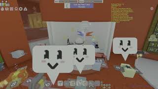 Roblox Bee swarm, How To Get 35 Bees FAST!