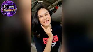 74 Gue Mah Gitu Orangnya    Tik Tok Slowmo Spesial Malam Selasa