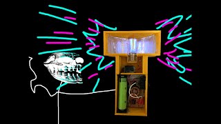 Celebrity troll physics - the unmatched power of the sun Profile