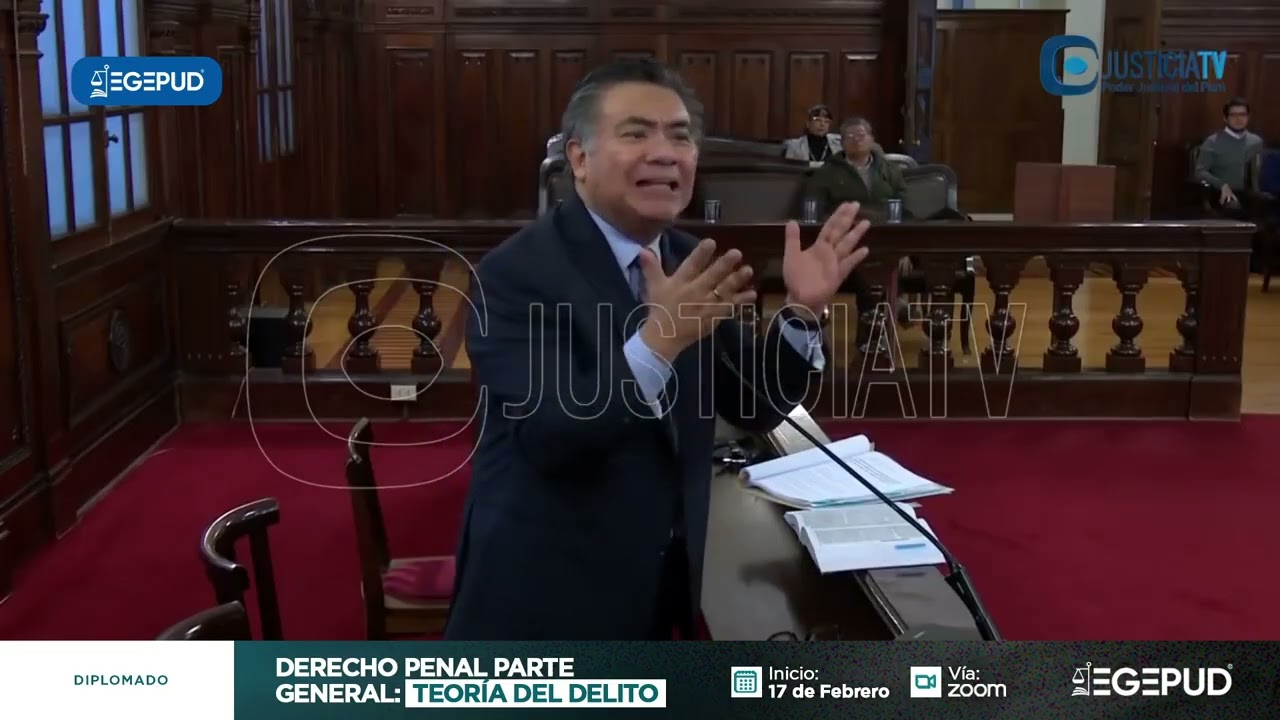 ¡Tenso momento! César Nakazaki se enfrenta a la Fiscalía por la libertad de PPK
