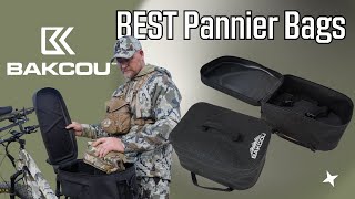 Download Lagu De beste fietstassen die je moet proberen! MP3