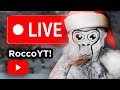 🔴Gorilla Tag Live Codes with Viewers!🔴
