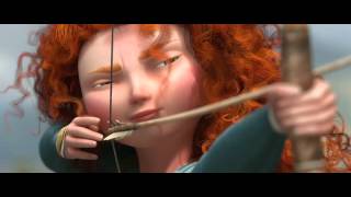Brave Arrow Paradox