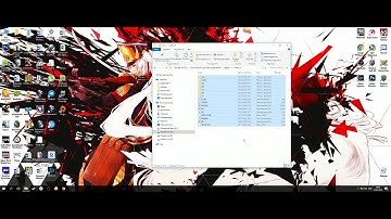 Гайд по запуску credo через DosBox и его автозапуск