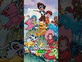Locadora de Videogame #digimon #nostalgia #anos2000 #jogos #anime #digimonworld #soulslike #games