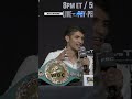New Clip