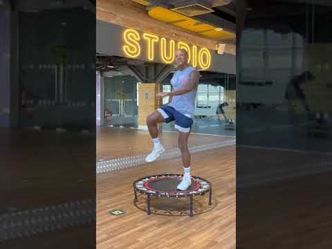 JumpNation by Paul Holder - Steve Aoki & TWIIG - Hoovela