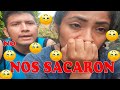 OLGA Y STUARDO  REVELAN TODA LA  VERDAD SOBRE EL SALVADOR GO 🤐🤐