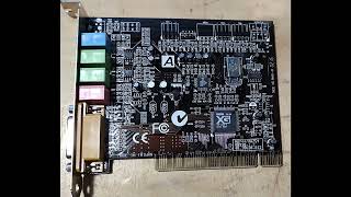 The Flintstones Snes - Unused Song 2 Ymf744 Fm