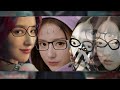 Alan Walker X Redmi Realme - Need My Love (HaeYoon Version)
