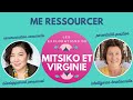 Me ressourcer avec les enfants durant le confinement