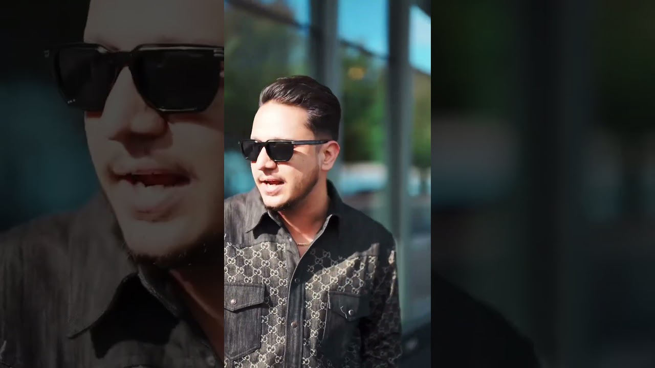 #zamana #hustinder #hitpunjabisongs #punjabisong #hustinderromanticsongs #punjabisong