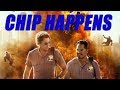 CHIPS - ralphthemoviemaker