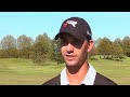 Michael Gligic feature