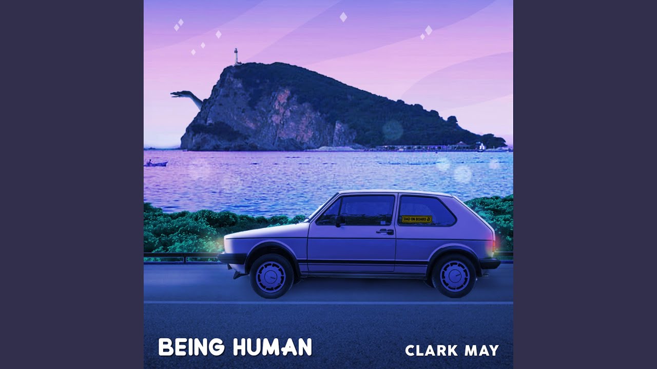 Being Human