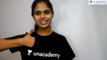 KCL and Nodal Analysis - Concepts of Electric Circuits - GATE/IES