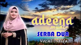 ADEENA Music || SERBA DUA