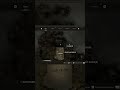 ГДЕ НАЙТИ СВОЙ ПЕРВЫЙ ЭКЗОСКЕЛЕТ В STALKER 2??? #stalker  #stalker2  #heartofchornobyl #игры #games