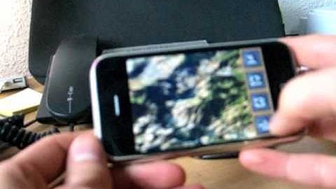 Unity 3D Isometric Framework