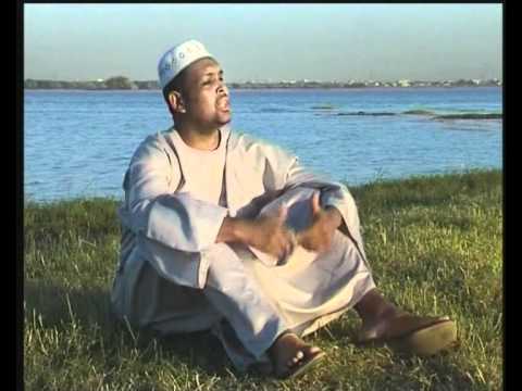 Sudanese Videoclip 4 فيديوكليب أغنية عطر الصندل 