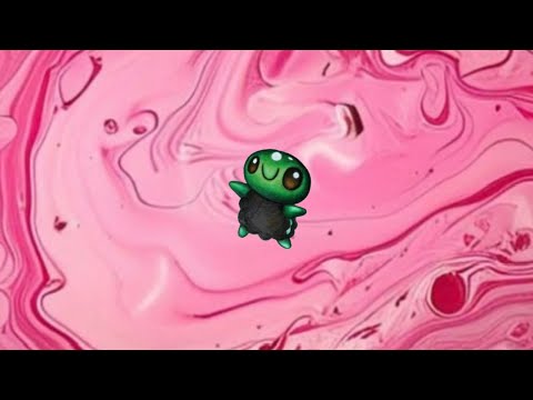 Raye - Flip
