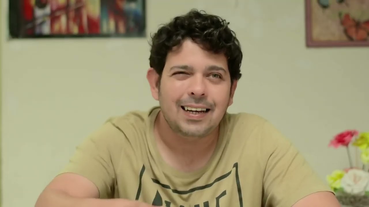 Mazhya Navryachi Bayko - Ep 1241 - Abhijeet Khandkekar - Marathi Tv Serial - Zee5 Marathi Classics