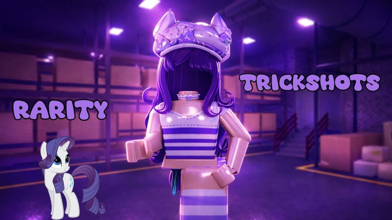 Безумные кадры как редкость (сумасшедшие)