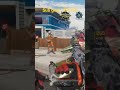 #bo6 #warzone #cod #bo7 #fypp #fyp #fypviral #fypviralシ #fypシ #fypシ゚viral #fypage #fypyoutube #fypシ゚