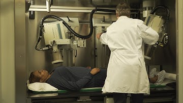 IAEA Radiation Monitoring Laboratory