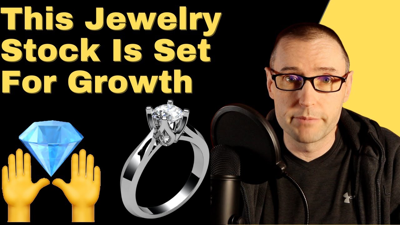 Penny Stock DD on CTHR | Stock Market Analysis